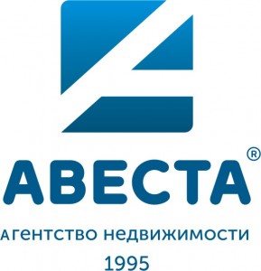 лого с АН_1
