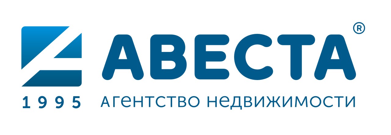 лого с АН_2