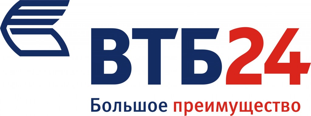 vtb24_logo