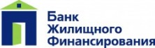 LOGO_BGF_Rus