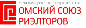 logo_osr