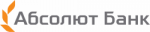 logo-absolyut-bank