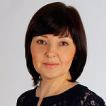 елена васильева