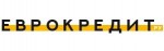 Еврокредит