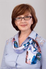 Наталья-Вячеславовна