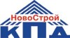 НовостройКПДlogo