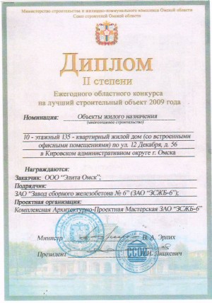 Дипломы1