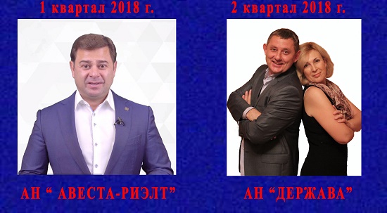 итоги акции