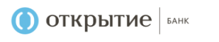 content_Openbank_logo_rus_p