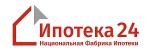 ipoteka_24_logo-01