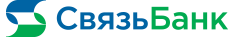 СвязьБанкlogo (2)