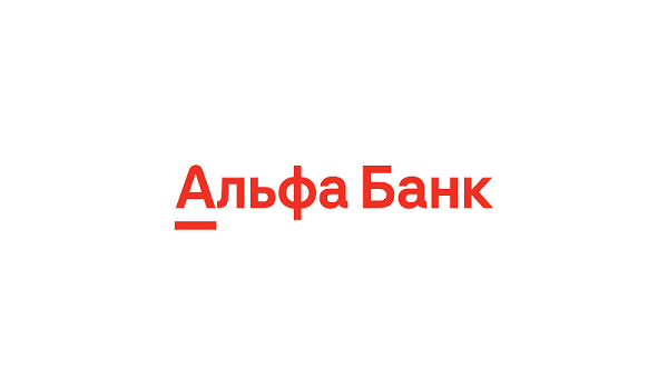 АльфаБанкАпрель