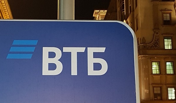 ВТБапрель9