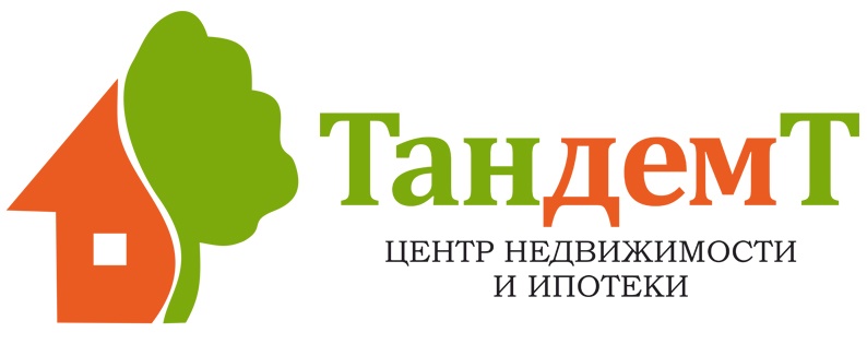 ТандемМай1