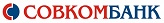 logotip-sovkombank