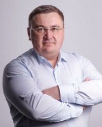 Ильченко