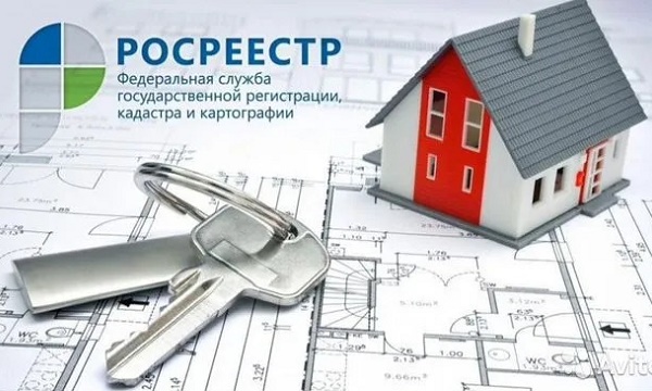 Губерния0723