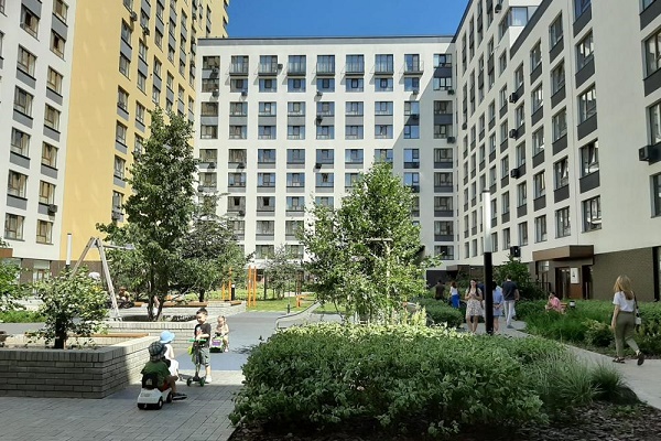 Губерния0801а