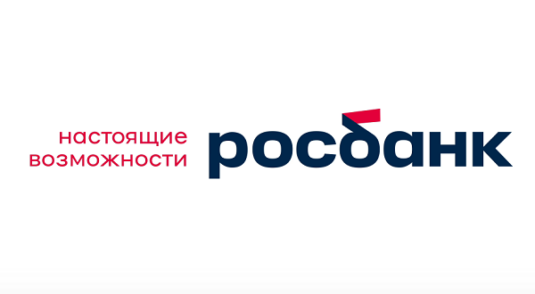 Росбанк1006