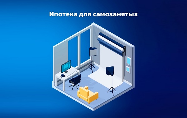 ВТБ0215