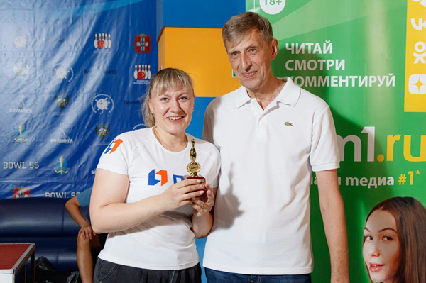 ПСБ1