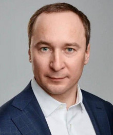 Пахомов А.