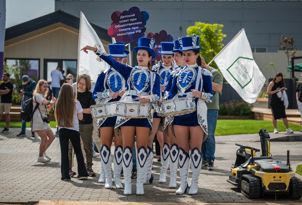 OpenVillage_20250717_100359_KLN_8793