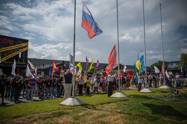 OpenVillage_20250717_104626_KLN_6502