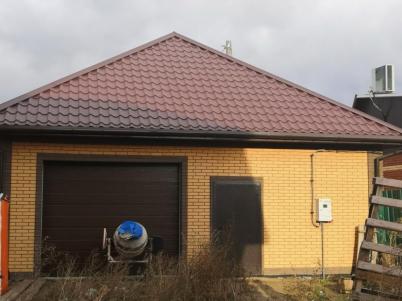 Продажа дома Омский. Иртышский. ул Максима Горького Продажа дома Омский. Иртышский. ул Максима Горького