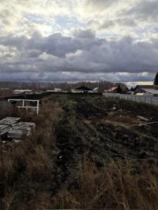 Продажа дома Омский. Иртышский. ул Максима Горького Продажа дома Омский. Иртышский. ул Максима Горького