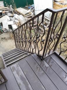 Продажа дома Омский. Иртышский. ул Максима Горького Продажа дома Омский. Иртышский. ул Максима Горького
