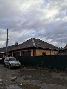 Продажа дома Омский. Иртышский. ул Максима Горького Продажа дома Омский. Иртышский. ул Максима Горького