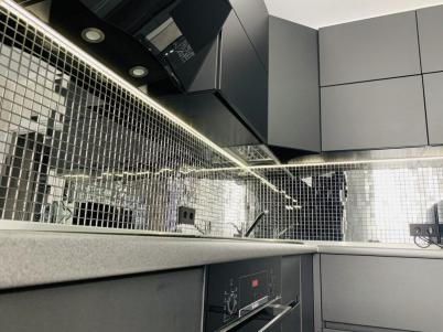 Продажа квартиры . Продажа квартиры .