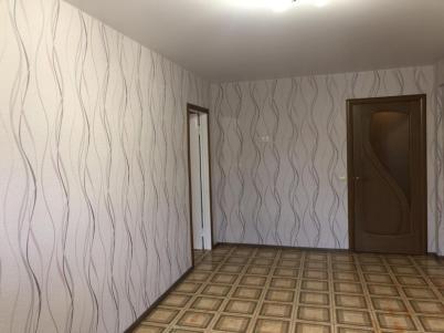 Продажа квартиры . Продажа квартиры .