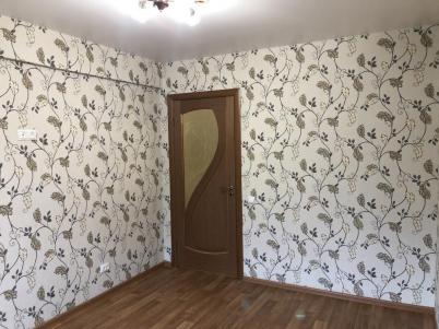 Продажа квартиры . Продажа квартиры .