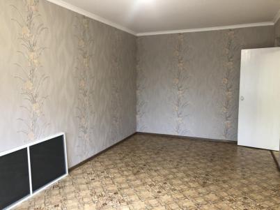 Продажа квартиры . Продажа квартиры .