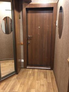 Продажа квартиры . Продажа квартиры .