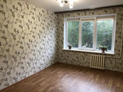 Продажа квартиры . Продажа квартиры .