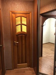 Продажа квартиры . Продажа квартиры .