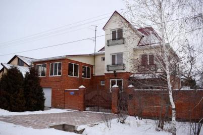 Продажа дома . Продажа дома .