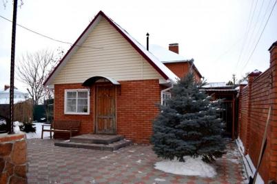 Продажа дома . Продажа дома .