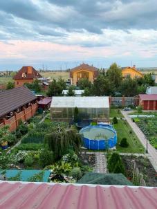 Продажа дома . Продажа дома .
