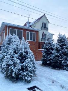 Продажа дома . Продажа дома .