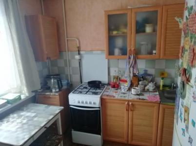 Продажа квартиры . Продажа квартиры .