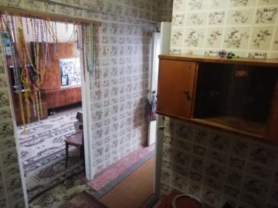 Продажа квартиры . Продажа квартиры .