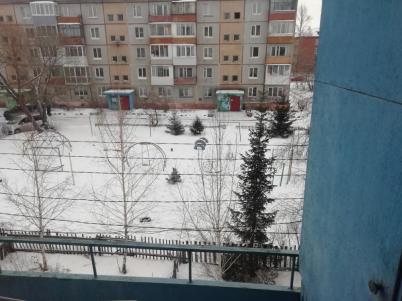 Продажа квартиры . Продажа квартиры .