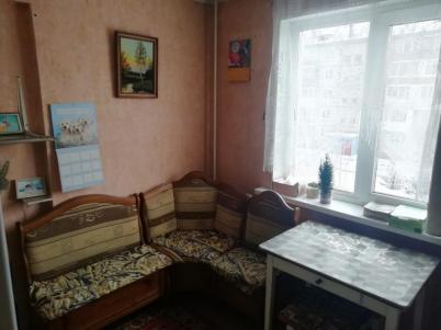 Продажа квартиры . Продажа квартиры .