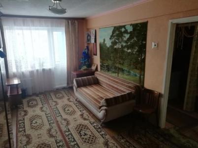 Продажа квартиры . Продажа квартиры .