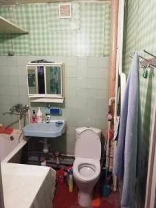Продажа квартиры . Продажа квартиры .