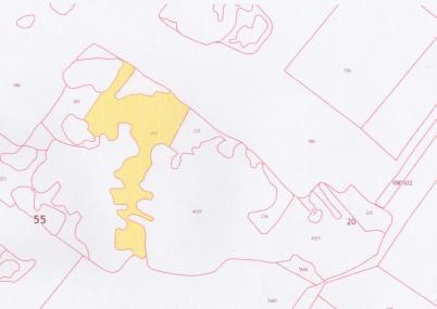 Продажа земли Омский. р-н. Омский. п. Ачаирский Продажа земли Омский. р-н. Омский. п. Ачаирский
